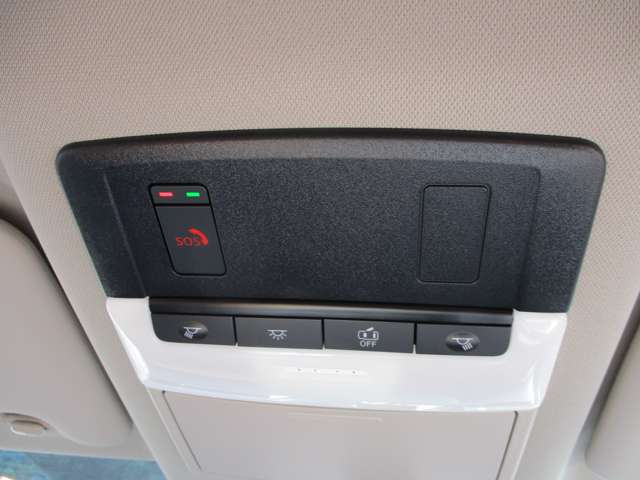 複数画像25