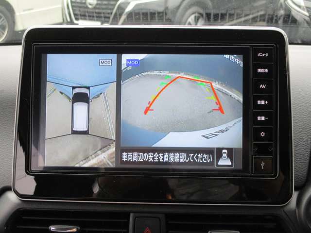 複数画像5