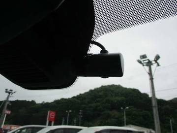 複数画像12