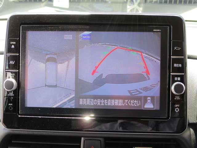 複数画像5
