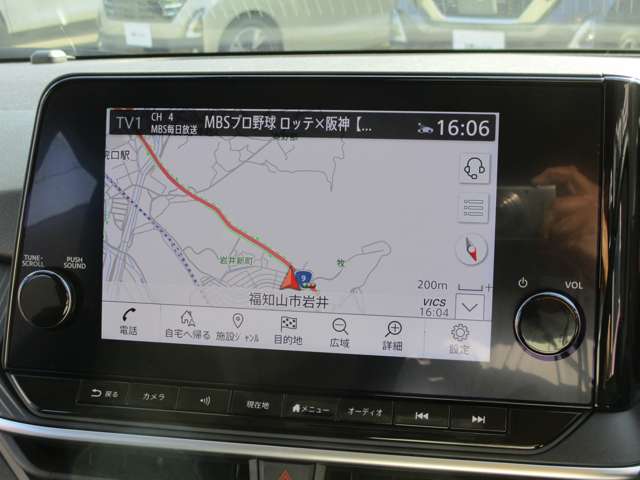 複数画像4