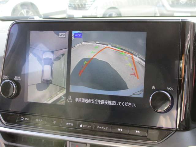 複数画像5