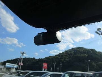 複数画像12
