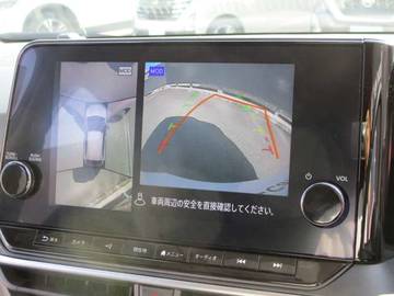 複数画像5
