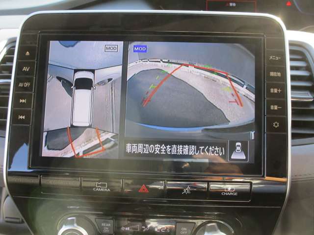 複数画像5