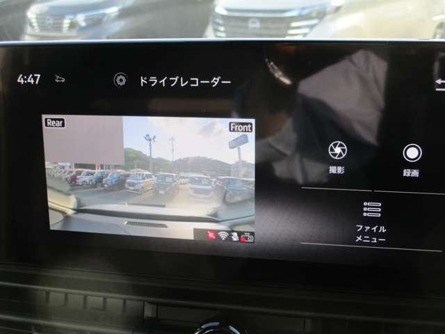 複数画像11
