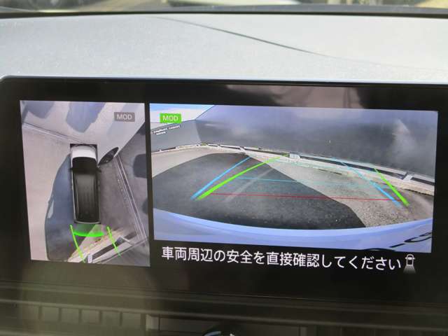 複数画像5