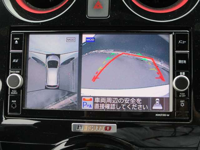複数画像5