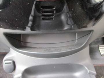 複数画像29
