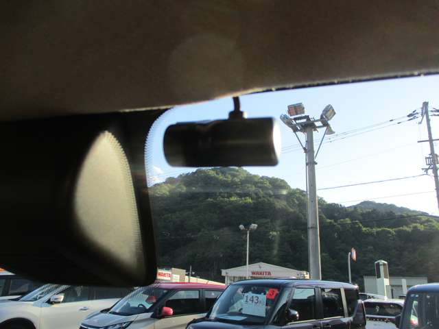 複数画像12