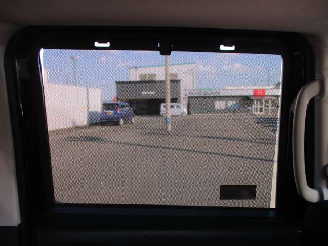 複数画像33