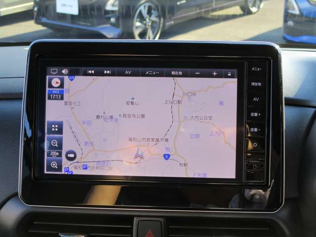 複数画像4