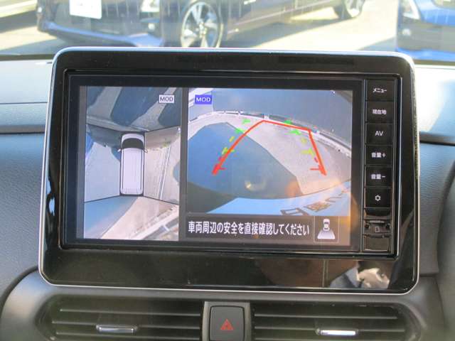 複数画像5