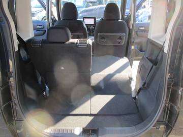 複数画像42