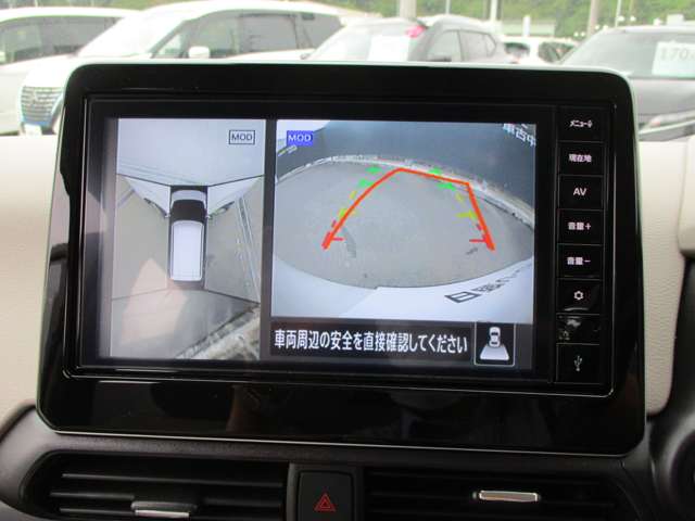 複数画像5