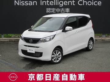 660 X アラウンドビューモニター・ドライブレコー