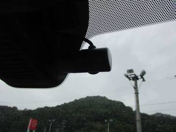 複数画像12