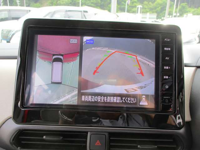 複数画像5