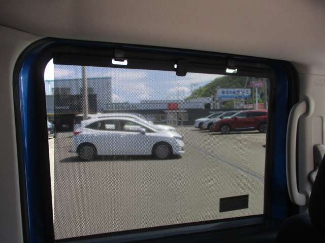 複数画像17