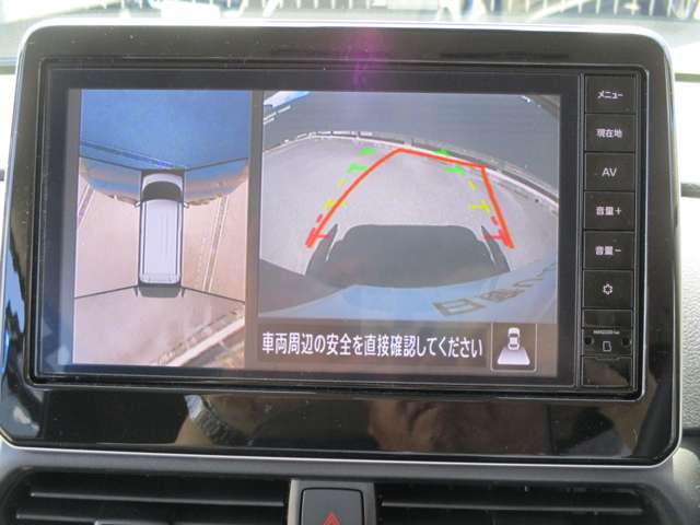 複数画像5