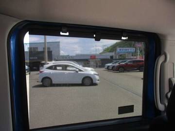 複数画像17