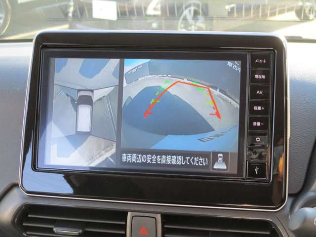 複数画像5