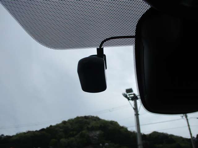 複数画像12