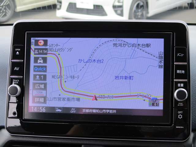 複数画像4