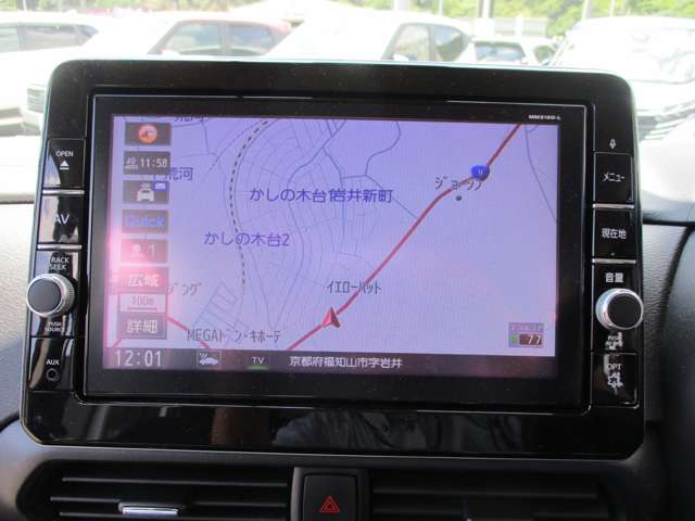 複数画像4