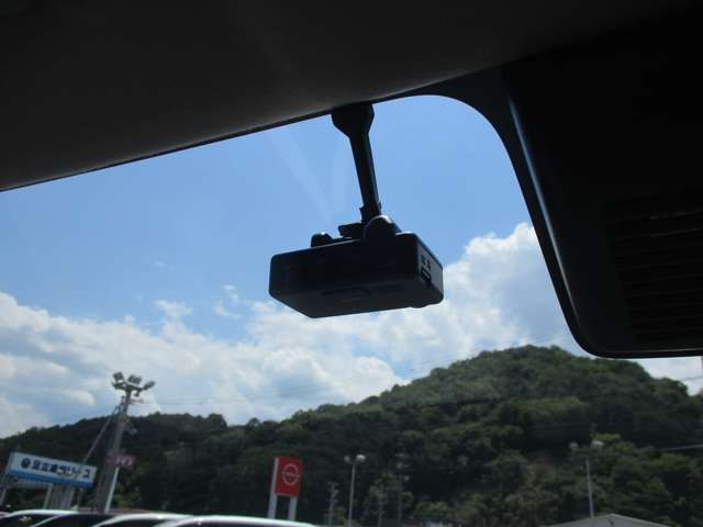 複数画像12