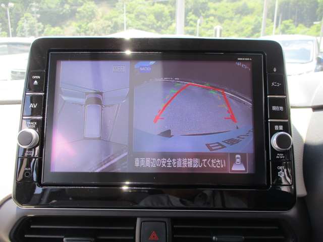 複数画像5