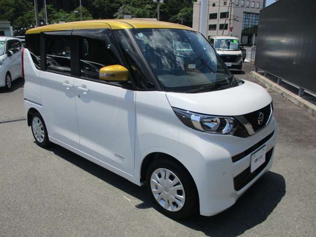 複数画像51