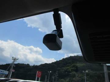 複数画像12