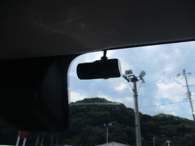 複数画像12