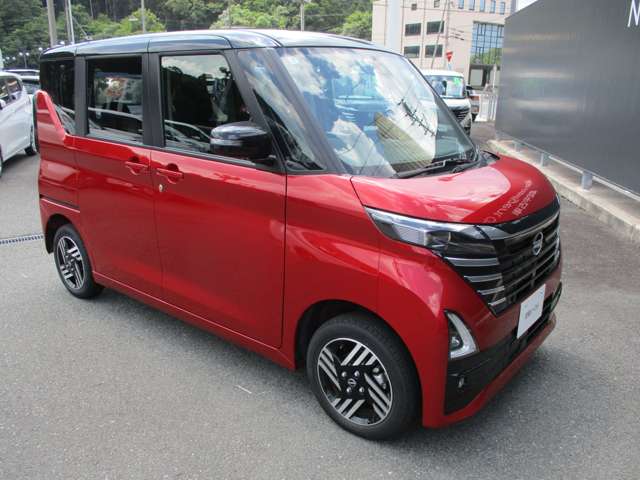 複数画像54
