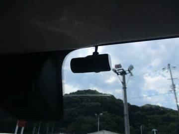 複数画像12