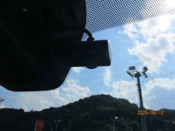 複数画像11