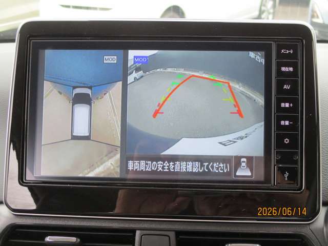 複数画像5