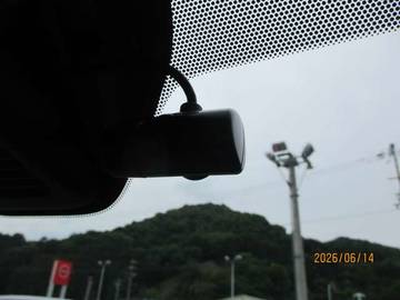 複数画像12