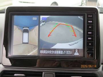 複数画像5