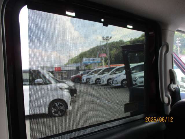 複数画像30