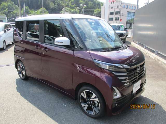 複数画像52