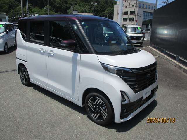 複数画像53