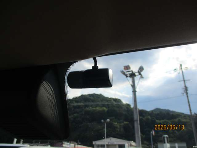複数画像12