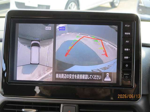 複数画像5