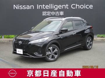 1.2 X (e-POWER) アラウンドビューモニター・ドライブレコー