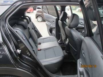 複数画像38