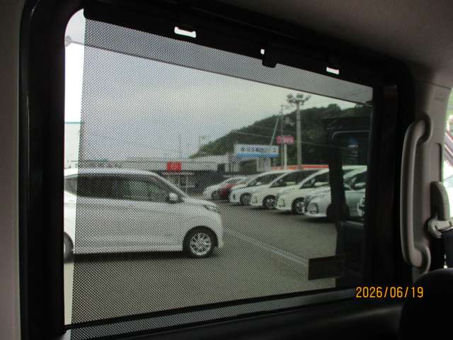 複数画像35