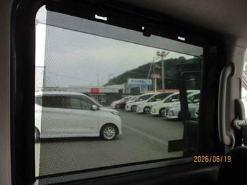 複数画像35