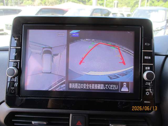 複数画像5